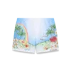 Aloha Swim Shorts Aloha Swim Shorts