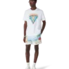 Aloha Swim Shorts Aloha Swim Shorts