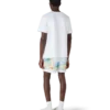 Aloha Swim Shorts Aloha Swim Shorts