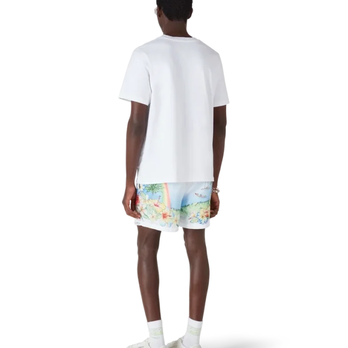 Aloha Swim Shorts Aloha Swim Shorts