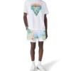 Aloha Swim Shorts Aloha Swim Shorts