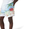 Aloha Swim Shorts Aloha Swim Shorts