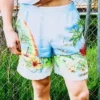 Aloha Swim Shorts Aloha Swim Shorts