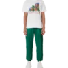 Amour Maroc T-Shirt Amour Maroc T-Shirt