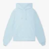 Applique Monogram Hooded Sweatshirt Applique Monogram Hooded Sweatshirt