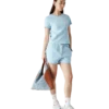 Beauty of the World Sweatshorts