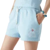 Beauty of the World Sweatshorts
