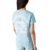 Beauty of the World T-Shirt