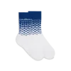Beyond Destiny Gradient Socks Beyond Destiny Gradient Socks