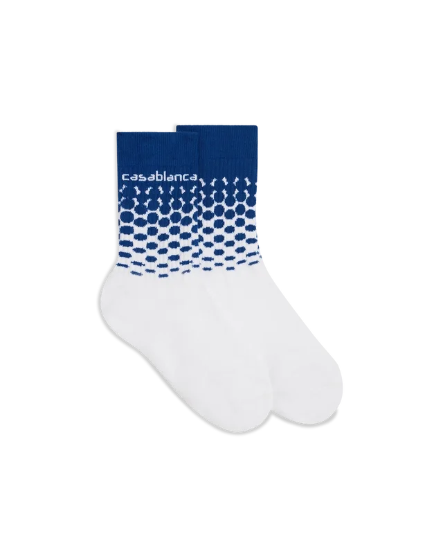 Beyond Destiny Gradient Socks Beyond Destiny Gradient Socks