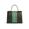 Black Laurel Jeanne Bag Black Laurel Jeanne Bag
