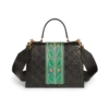 Black Laurel Jeanne Bag Black Laurel Jeanne Bag