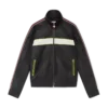 Black Leather Jacket Black Leather Jacket