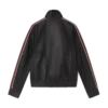 Black Leather Jacket Black Leather Jacket