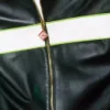 Black Leather Jacket Black Leather Jacket