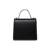 Black Mini Jeanne Bag Black Mini Jeanne Bag