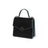 Black Mini Jeanne Bag Black Mini Jeanne Bag