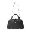 Black Mini Louise Bag Black Mini Louise Bag