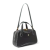 Black Mini Louise Bag Black Mini Louise Bag
