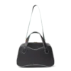 Black Mini Louise Bag Black Mini Louise Bag