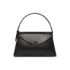 Black Small Jeanne Bag Black Small Jeanne Bag