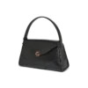 Black Small Jeanne Bag Black Small Jeanne Bag