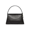 Black Small Jeanne Bag Black Small Jeanne Bag