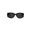 Black the Memphis Sunglasses Black the Memphis Sunglasses
