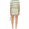 Boucle Wave Top Boucle Wave Top