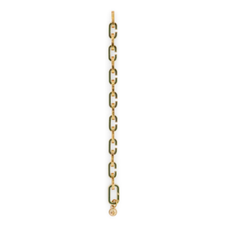 C Link Bracelet