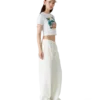 Casa Beach Wave Sweatpants Casa Beach Wave Sweatpants