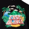 Casa Beach Wave T-Shirt Casa Beach Wave T-Shirt
