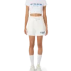 Casa Clouds Sweatshorts Casa Clouds Sweatshorts