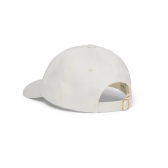Casa Deco Cap