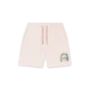 Casa L’arche Sweatshort Casa L’arche Sweatshort