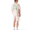 Casa L’arche Sweatshort Casa L’arche Sweatshort