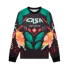 Casa Moto Long Sleeve T-Shirt