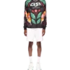 Casa Moto Long Sleeve T-Shirt