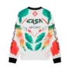 Casa Moto Long Sleeve T-Shirt