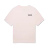 Casa Racing Oversized Short Sleeve T-Shirt Casa Racing Oversized Short Sleeve T-Shirt