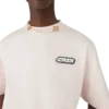 Casa Racing Oversized Short Sleeve T-Shirt Casa Racing Oversized Short Sleeve T-Shirt