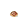 Casa Signet Ring Casa Signet Ring