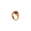 Casa Signet Ring Casa Signet Ring