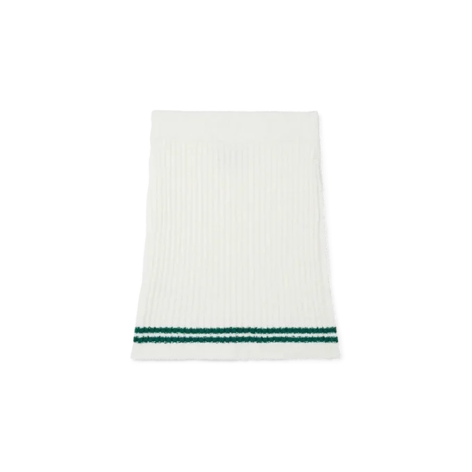 Casa Sport Boucle Skirt Casa Sport Boucle Skirt