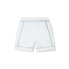 Casa Sport Cycle Shorts Casa Sport Cycle Shorts