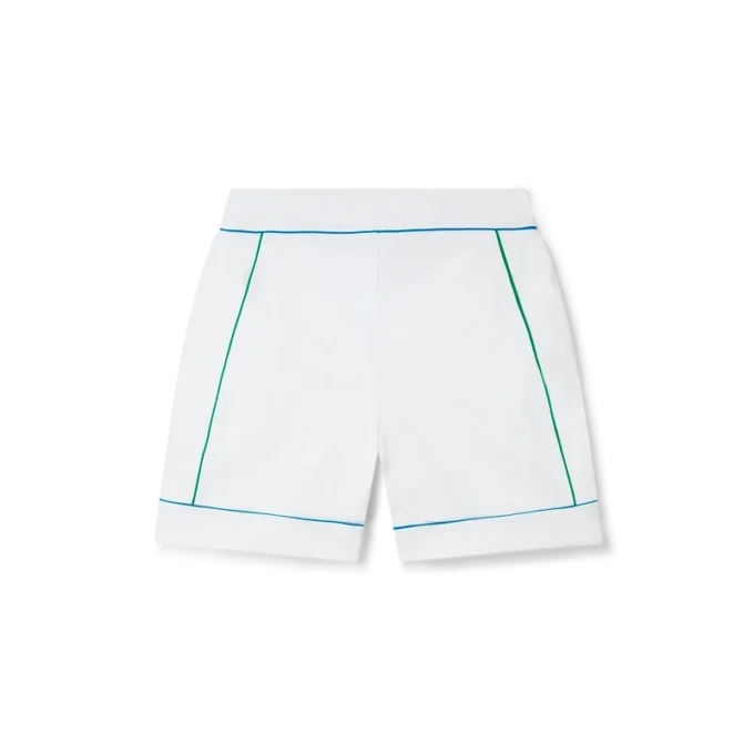 Casa Sport Cycle Shorts Casa Sport Cycle Shorts