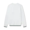 Casa Sport Logo Sweatshirt Casa Sport Logo Sweatshirt