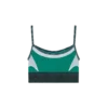 Casa Sport Seamless Bra Casa Sport Seamless Bra