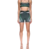 Casa Sport Seamless Bra Casa Sport Seamless Bra
