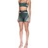 Casa Sport Seamless Bra Casa Sport Seamless Bra